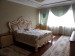Продажа 3-комнатной квартиры, 130 м, Манаса, дом 24в - Абая в Алматы - фото 10