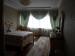 Продажа 3-комнатной квартиры, 130 м, Манаса, дом 24в - Абая в Алматы - фото 11