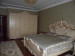 Продажа 3-комнатной квартиры, 130 м, Манаса, дом 24в - Абая в Алматы - фото 12
