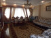 Продажа 3-комнатной квартиры, 130 м, Манаса, дом 24в - Абая в Алматы - фото 13