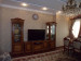 Продажа 3-комнатной квартиры, 130 м, Манаса, дом 24в - Абая в Алматы - фото 14