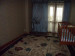 Продажа 3-комнатной квартиры, 130 м, Манаса, дом 24в - Абая в Алматы - фото 16