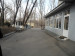 Продажа помещения, 830 м, Акпаева, дом 141 - Жансугурова в Алматы