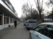 Продажа помещения, 830 м, Акпаева, дом 141 - Жансугурова в Алматы - фото 2
