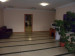 Продажа помещения, 830 м, Акпаева, дом 141 - Жансугурова в Алматы - фото 4