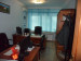 Продажа помещения, 830 м, Акпаева, дом 141 - Жансугурова в Алматы - фото 6