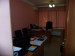 Продажа помещения, 830 м, Акпаева, дом 141 - Жансугурова в Алматы - фото 9