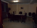Продажа помещения, 830 м, Акпаева, дом 141 - Жансугурова в Алматы - фото 11