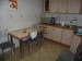 Продажа помещения, 297 м, Есенберлина, дом 20 в Алматы - фото 14