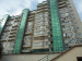 Продажа помещения, 297 м, Есенберлина, дом 69б в Алматы