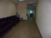 Продажа помещения, 297 м, Есенберлина, дом 69б в Алматы - фото 2