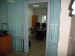 Продажа помещения, 297 м, Есенберлина, дом 69б в Алматы - фото 9