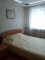 Аренда 2-комнатной квартиры, 46 м, Лободы, дом 30 в Караганде - фото 2
