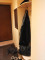 Аренда 2-комнатной квартиры, 46 м, Лободы, дом 30 в Караганде - фото 11