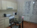 Аренда 1-комнатной квартиры посуточно, 50 м, Валиханова, дом 12 в Астане