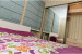 Аренда 2-комнатной квартиры посуточно, 42 м, Н. Назарбаева, дом 8 в Караганде - фото 7