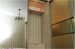 Аренда 2-комнатной квартиры посуточно, 42 м, Н. Назарбаева, дом 8 в Караганде - фото 8