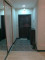 Аренда 2-комнатной квартиры, 80 м, Сарыарка, дом 3 - Шевченко в Астане - фото 2