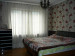 Продажа 6-комнатного дома, 330 м, Шугыла мкр-н в Алматы - фото 5