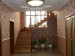 Продажа 6-комнатного дома, 330 м, Шугыла мкр-н в Алматы - фото 3