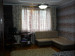 Продажа 6-комнатного дома, 330 м, Шугыла мкр-н в Алматы - фото 17
