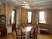 Продажа 6-комнатного дома, 330 м, Шугыла мкр-н в Алматы - фото 8