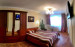Аренда 1-комнатной квартиры посуточно, 32 м, Азаттык, дом 99a в Атырау
