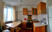 Аренда 1-комнатной квартиры посуточно, 32 м, Азаттык, дом 99a в Атырау - фото 4
