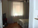 Продажа 3-комнатной квартиры, 76 м, Мустафина, дом 14 в Караганде - фото 3