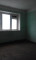 Продажа 2-комнатной квартиры, 42 м, Ульяновка п. в Костанае