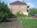 Продажа 8-комнатного дома, 477 м, Нурлыжол, дом 52 в Петропавловске - фото 2