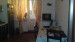 Продажа 2-комнатной квартиры, 83 м, Кенесары, дом 1 - Кумисбекова в Астане - фото 6