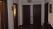 Продажа 2-комнатной квартиры, 83 м, Кенесары, дом 1 - Кумисбекова в Астане - фото 5