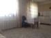 Продажа 3-комнатной квартиры, 57 м, Кривогуза, дом 69 в Караганде - фото 2