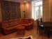 Продажа 4-комнатной квартиры, 115 м, Назарбаева, дом 46 в Караганде - фото 9