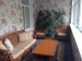 Продажа 4-комнатной квартиры, 115 м, Назарбаева, дом 46 в Караганде - фото 11