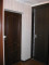 Аренда 1-комнатной квартиры посуточно, 37 м, Крылова, дом 49 в Усть-Каменогорске - фото 5
