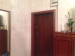 Продажа 3-комнатной квартиры, 132 м, Аскарова, дом 4 - Аль-Фараби в Алматы - фото 2