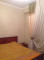 Продажа 3-комнатной квартиры, 132 м, Аскарова, дом 4 - Аль-Фараби в Алматы - фото 3