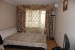 Аренда 1-комнатной квартиры посуточно, 40 м, Естая, дом 83 в Павлодаре