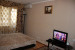 Аренда 1-комнатной квартиры посуточно, 40 м, Естая, дом 83 в Павлодаре - фото 2