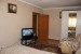 Аренда 1-комнатной квартиры посуточно, 40 м, Естая, дом 83 в Павлодаре - фото 4