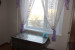 Аренда 1-комнатной квартиры посуточно, 40 м, Естая, дом 83 в Павлодаре - фото 7
