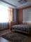 Аренда 2-комнатной квартиры, 70 м, Кошкарбаева, дом 2 в Астане