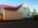 Продажа 4-комнатного дома, 140 м, Митченко, дом 17 - Ермекова в Астане - фото 2