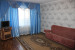Аренда 1-комнатной квартиры посуточно, 40 м, Горького, дом 37 в Павлодаре - фото 5