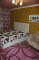 Аренда 1-комнатной квартиры посуточно, 40 м, Камзина, дом 58 в Павлодаре - фото 2