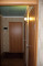 Аренда 1-комнатной квартиры посуточно, 40 м, Камзина, дом 58 в Павлодаре - фото 6