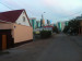 Продажа 4-комнатного дома, 140 м, Митченко, дом 17 - Ермекова в Астане - фото 3