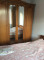Аренда 3-комнатной квартиры посуточно, 34 м, Мажита Жунисова, дом 99/1 в Уральске - фото 2